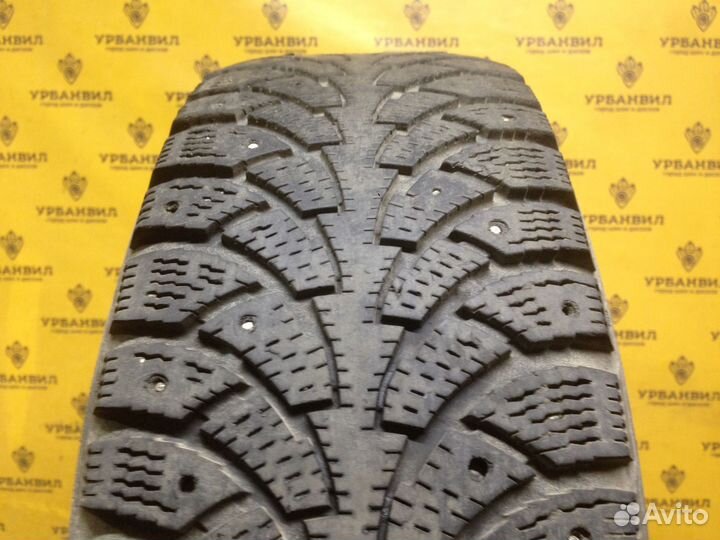 Nokian Tyres Nordman 4 185/70 R14 88T