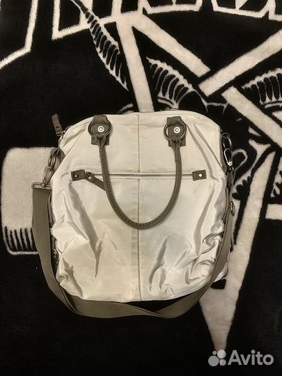 Сумка George Gina Lucy ggl