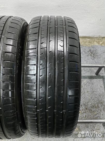 Sunwide RS-One 235/45 R18 95W