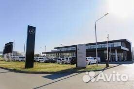 Уборщик, уборщица, клинер