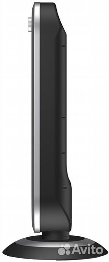 Обогреватель инфракрасный Thermex Espejo 900