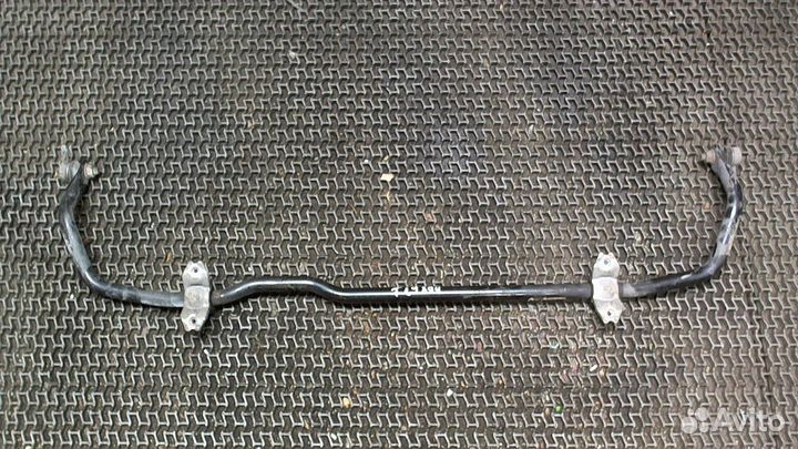 Стабилизатор подвески Volkswagen Golf 7, 2018