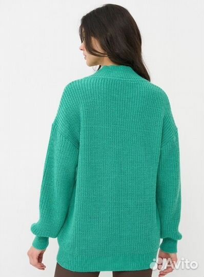 Пуловер джемпер VAY 46/48 б/у