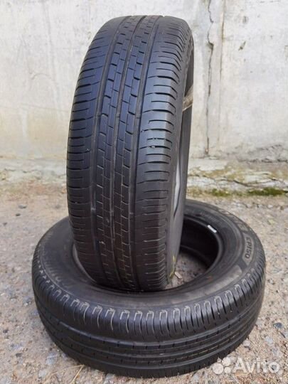 Bridgestone Ecopia EP150 185/65 R15 88H
