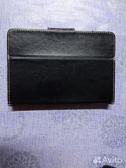 Планшет texet