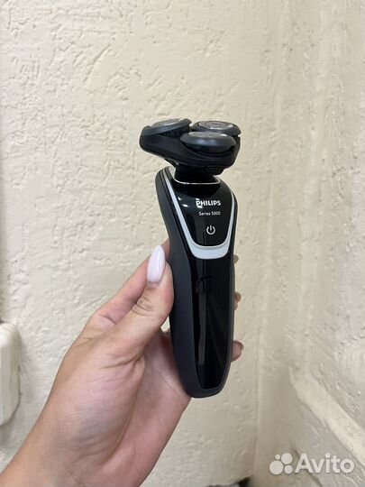 Электробритва Philips S5110/06