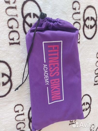 Корсет латексный медицинский