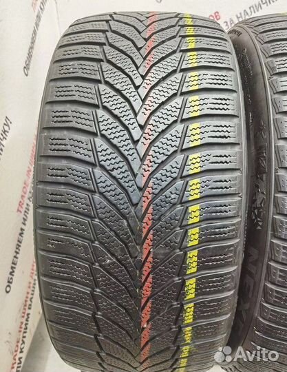 Nexen Winguard Sport 2 215/40 R17 87V
