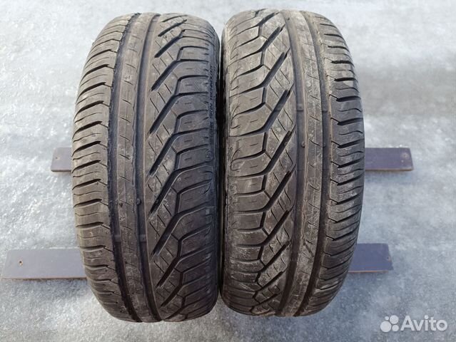 Uniroyal Rain Expert 3 185/60 R14