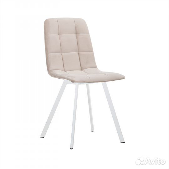 Стул «Leset Скай Профиль»