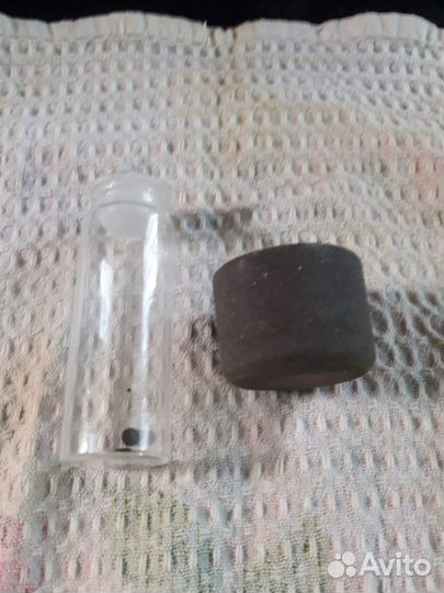 Оксидатор для Аквариума