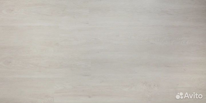 Кварц виниловый ламинат со склада