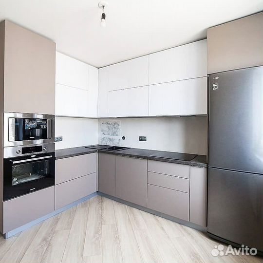 Кухонный гарнитур CS - 64