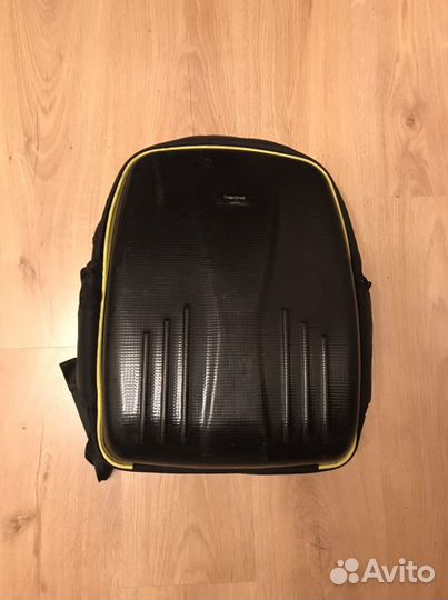 Рюкзак для ноутбука DataShell