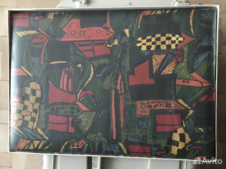 Продаю фотоальбомы