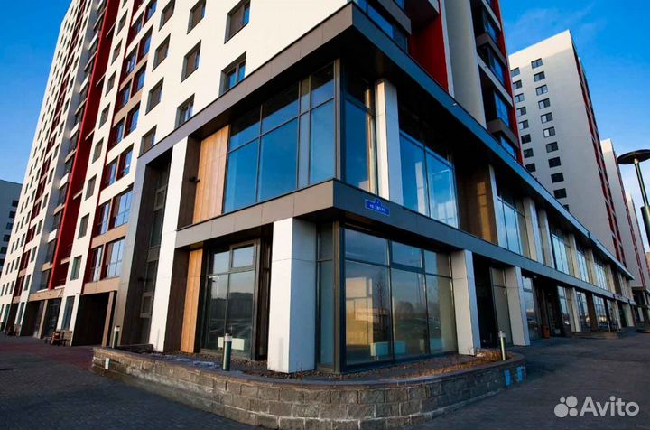 Инвестиции в действующий бизнес, доход 139 тысяч в