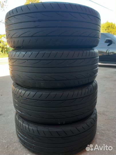 Летние колеса 205/55 r16