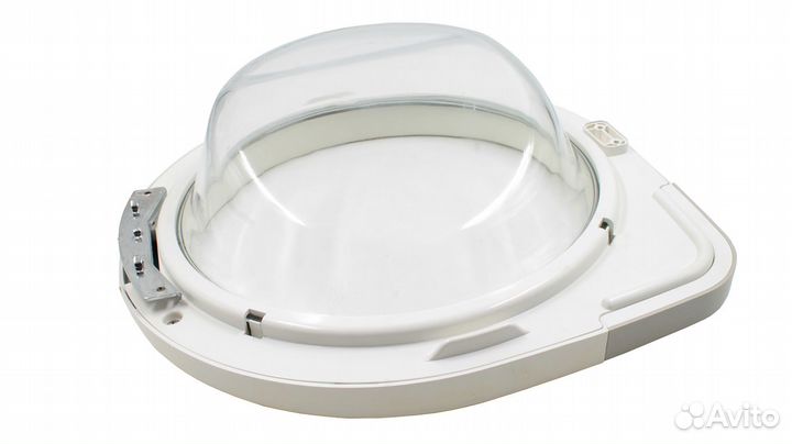 Люк для стиральной машины samsung 1123516