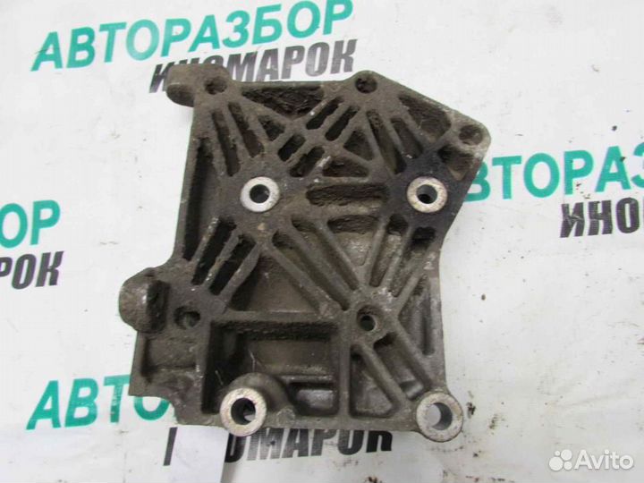 Кронштейн кондиционера для Nissan Primera 3 2002