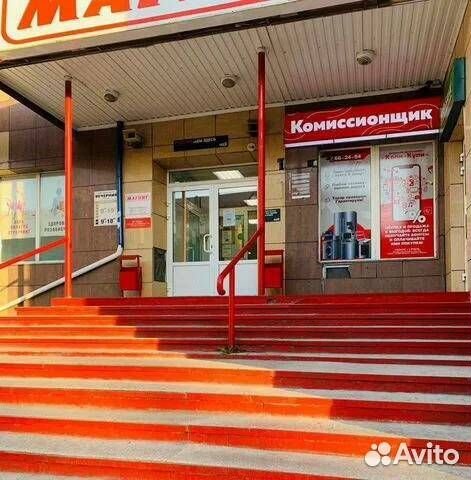 Планшет Lenovo с сим 4g 16gb к1