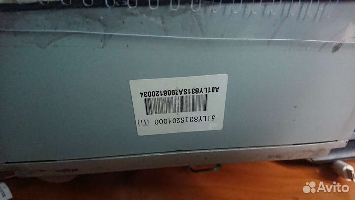 Автомагнитолы 2 din android