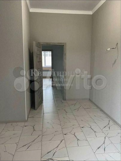 Дом 130 м² на участке 8,5 сот.