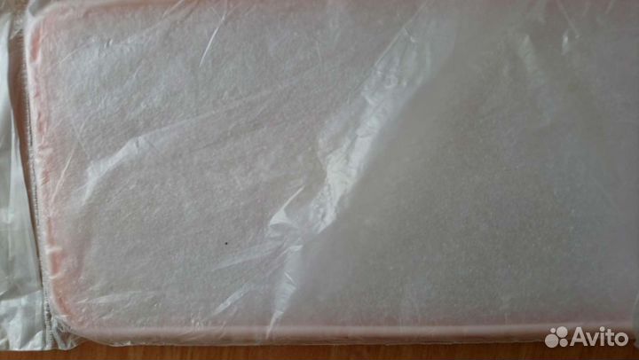 Чехол для смартфона