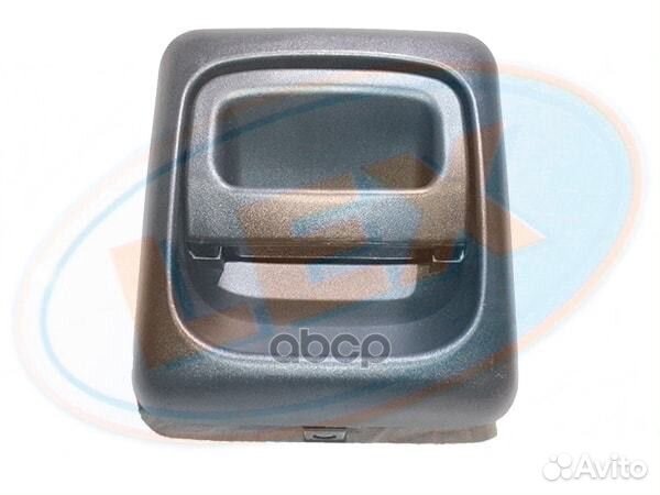 Ручка задней двери RD-5803 Lex