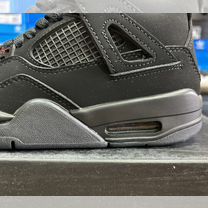 jordan retro 4 - Купить личные вещи недорого во всех регионах