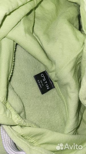 Платье для девочки O'Stin