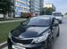 Kia Rio 1.6 MT, 2013, 248 000 км с пробегом, цена 870000 руб.