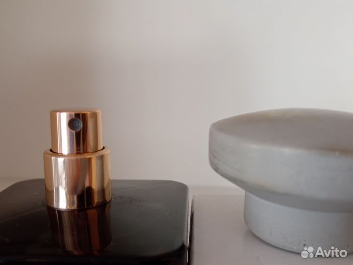 Atelier Materi Narcisse Taiji