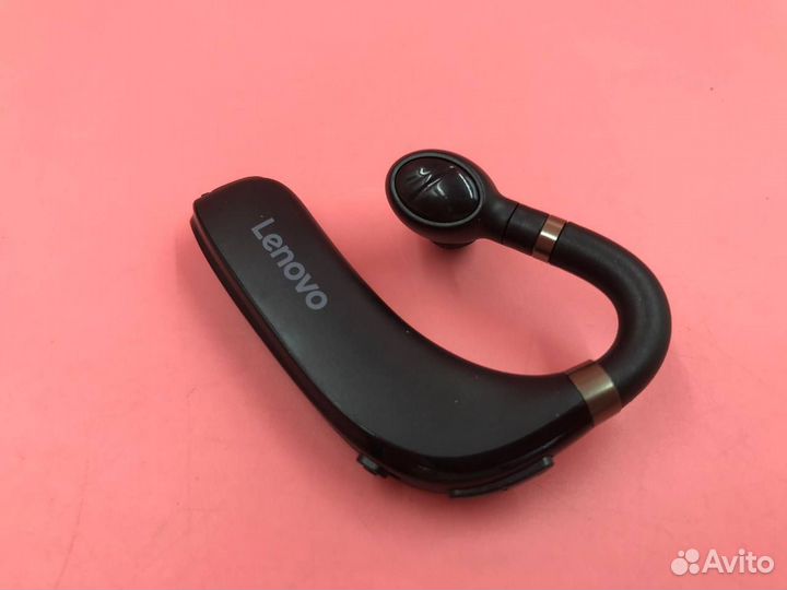 93337 Беспроводные наушники Lenovo HX106