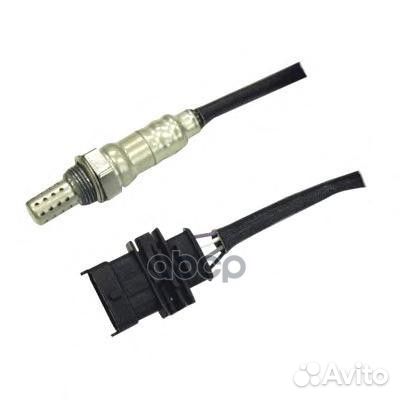 Датчик кислорода, лямбдазонд opel Astra G/H/Mer