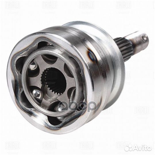 Шрус для а/м Daewoo Nexia (95) sohc (наруж.)