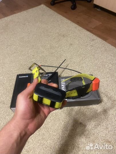 Навигатор garmin