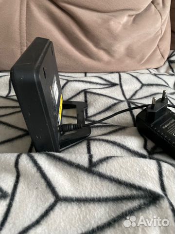WiFi роутер Билайн бу
