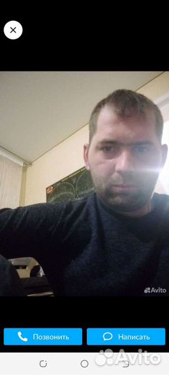 Ремонт холодильников и морозильных камер