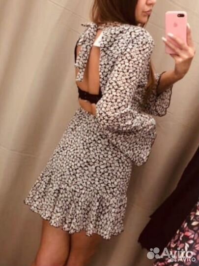 Летние платья