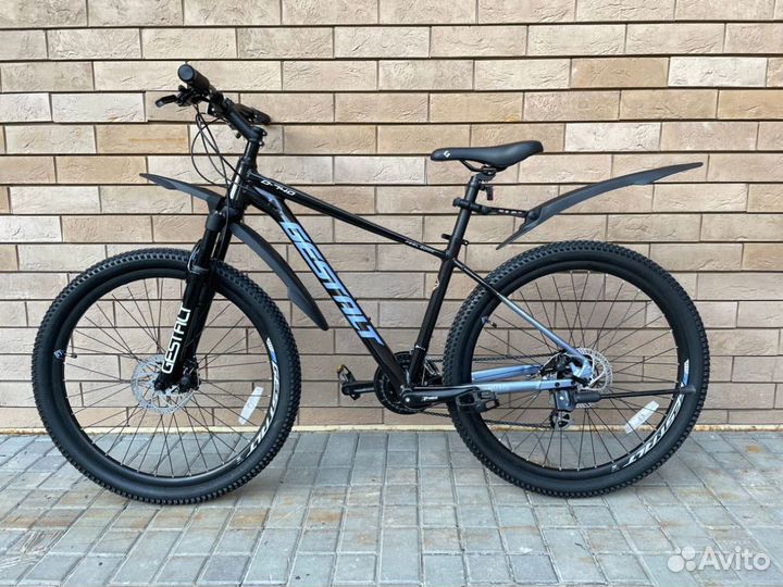 Велосипед горный Велосипеды скоростные новые