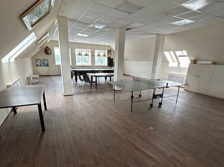 Свободного назначения, 100 м²