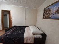 2-к. квартира, 45 м², 3/4 эт.