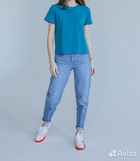 Футболки премиального качества опт / розница