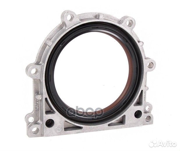 Сальник 81-90002-00