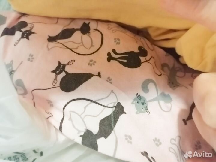 Детские вещи (для девочки) самый маленький возраст