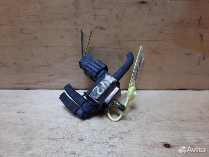 Клапан вакуумный Nissan Cedric HY33 VQ30DE 1997