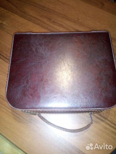 Подарочный набор