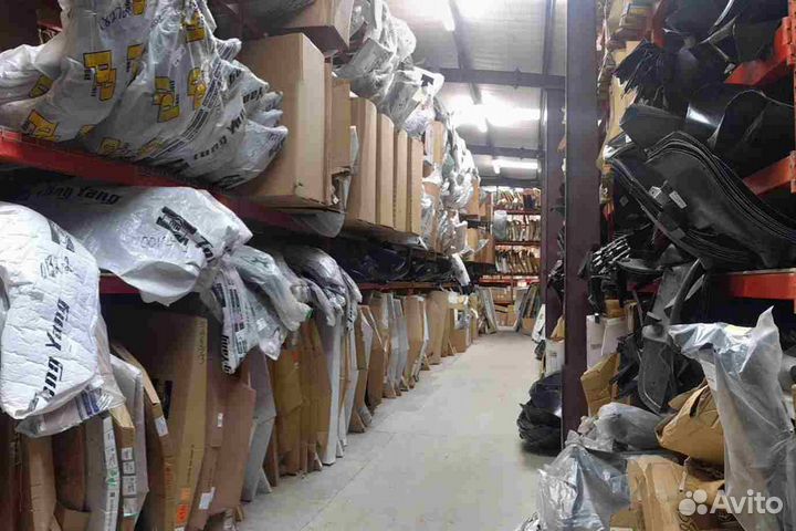 Радиатор отопителя салона hyundai coupe, hyundai c