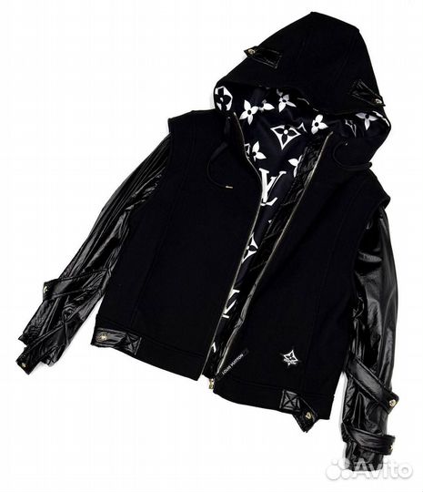 Спортивный костюм celine