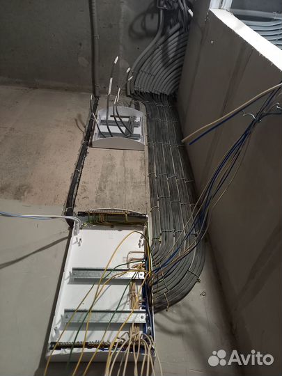 Черновой Ремонт квартир. Ремонт 